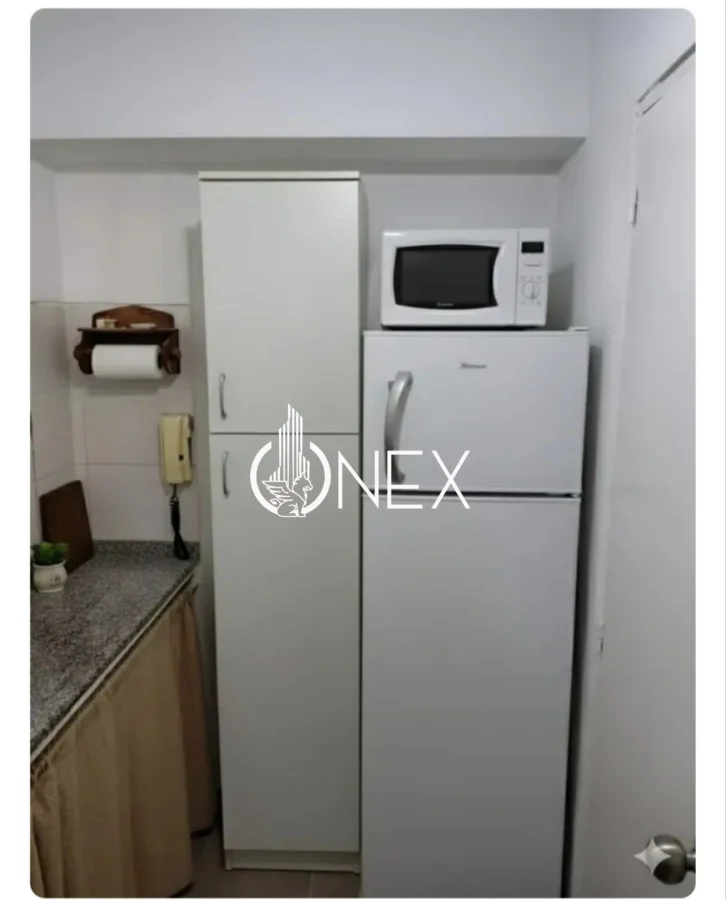 Apartamento en Barrio Sur, propiedad 285594 -Imagen 9