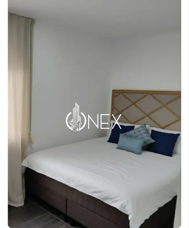 Apartamento en Barrio Sur, propiedad 285594 -Imagen 10