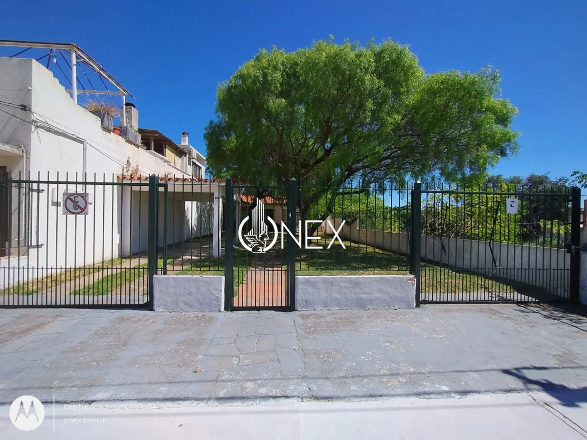 Casa en Piriápolis, propiedad 285846 -Imagen 2