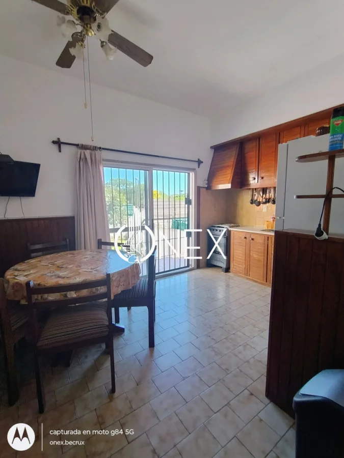 Casa en Piriápolis, propiedad 285846 -Imagen 11