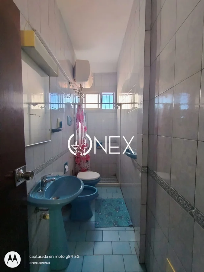 Casa en Piriápolis, propiedad 285846 -Imagen 12