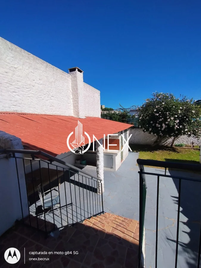 Casa en Piriápolis, propiedad 285846 -Imagen 13