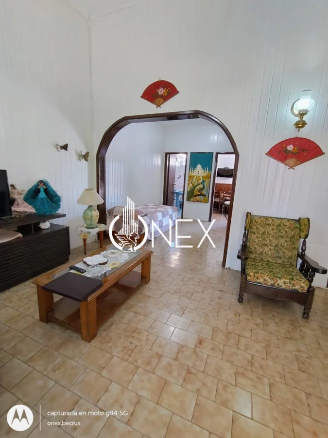 Casa en Piriápolis, propiedad 285846 -Imagen 3