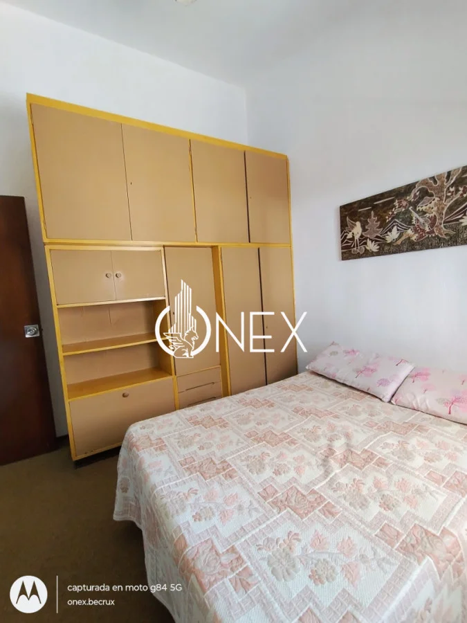 Casa en Piriápolis, propiedad 285846 -Imagen 4