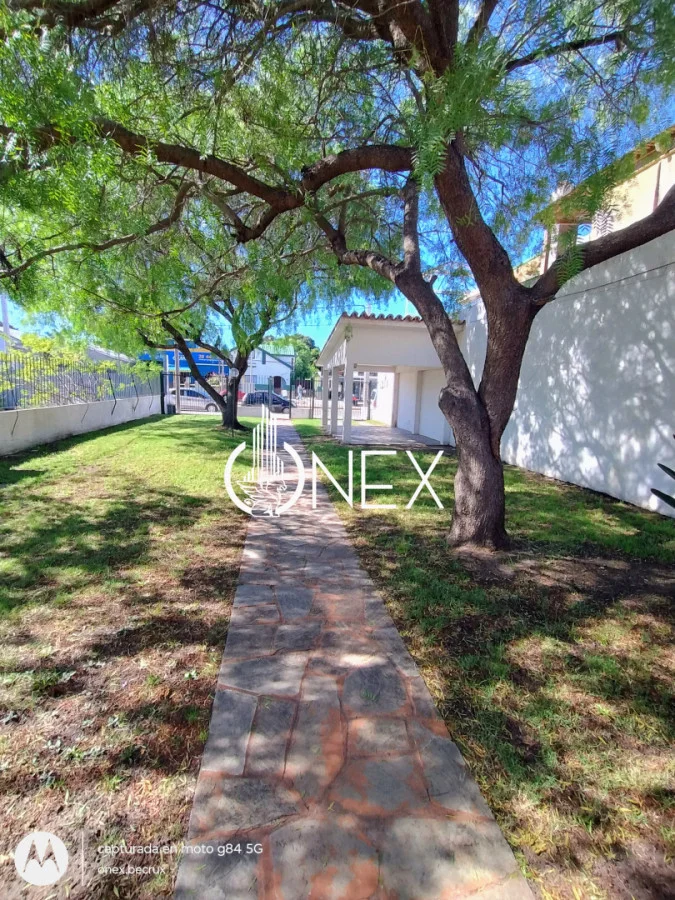 Casa en Piriápolis, propiedad 285846 -Imagen 5