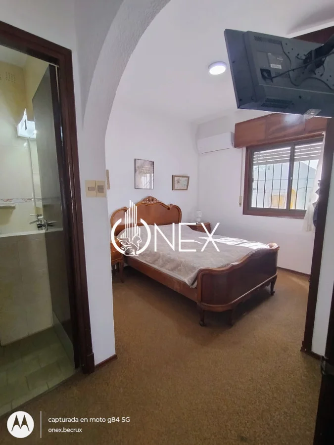 Casa en Piriápolis, propiedad 285846 -Imagen 6