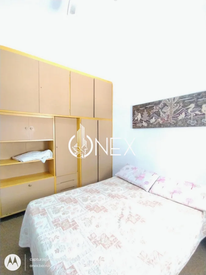 Casa en Piriápolis, propiedad 285846 -Imagen 7