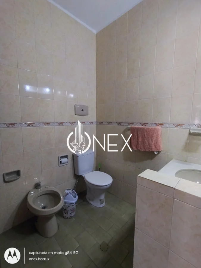 Casa en Piriápolis, propiedad 285846 -Imagen 8