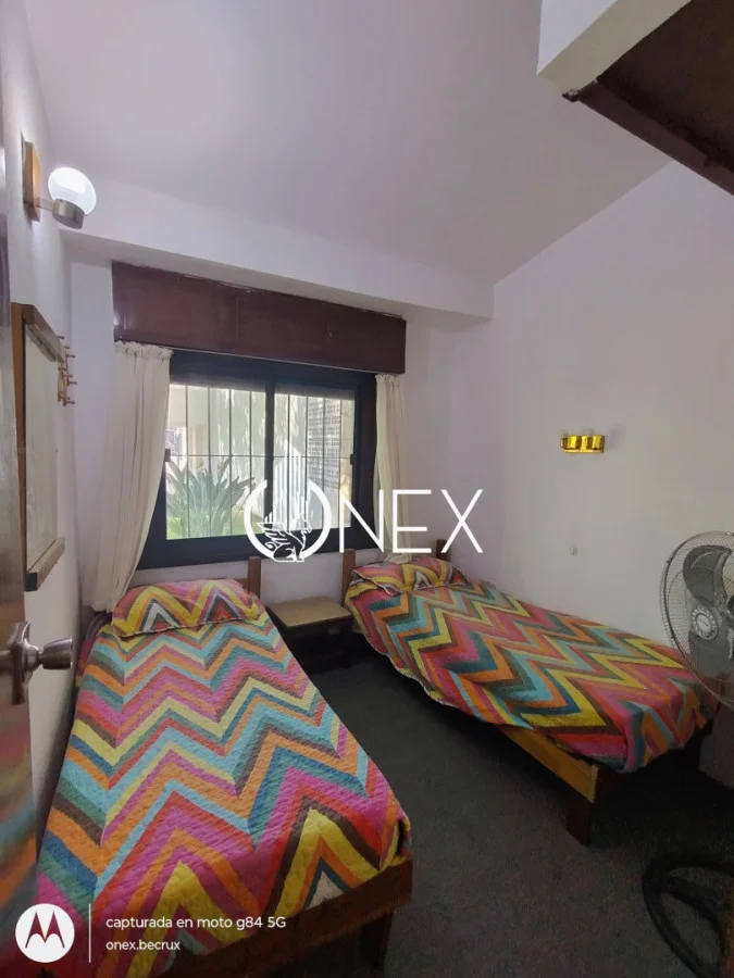 Casa en Piriápolis, propiedad 285846 -Imagen 9