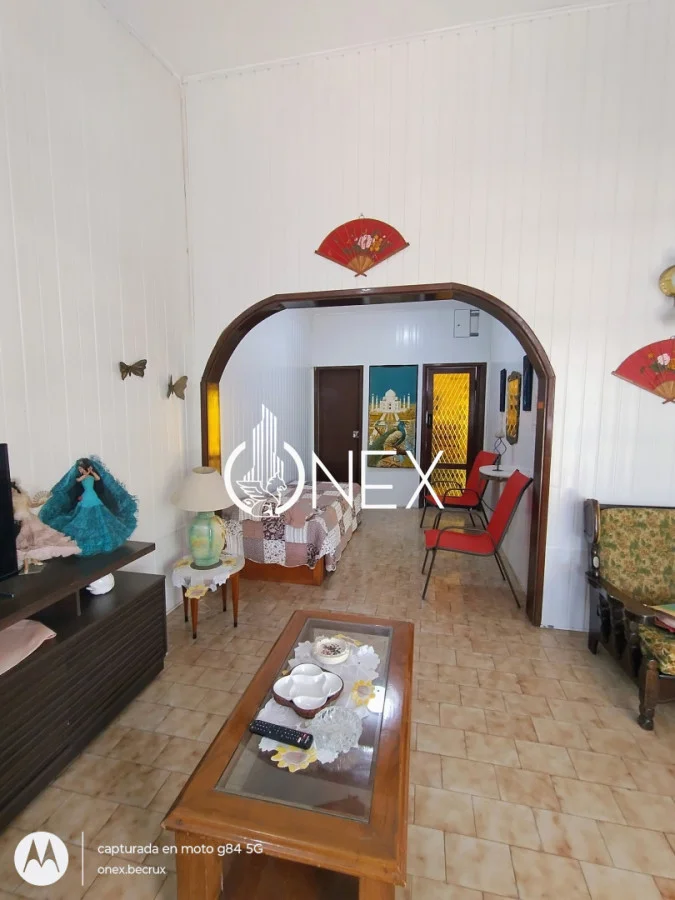 Casa en Piriápolis, propiedad 285846 -Imagen 10