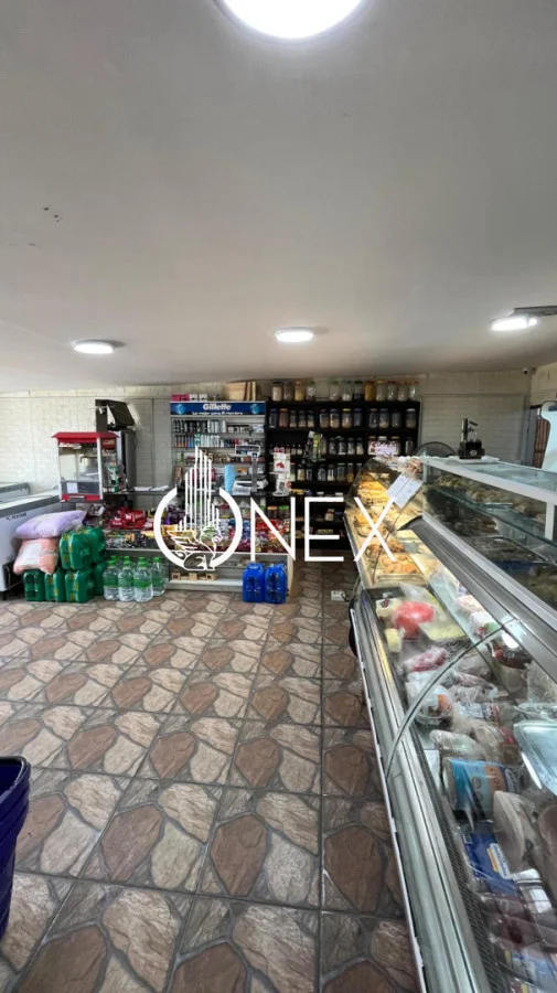 Local en Médanos de Solymar, propiedad 286065 -Imagen 1