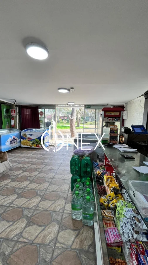 Local en Médanos de Solymar, propiedad 286065 -Imagen 2