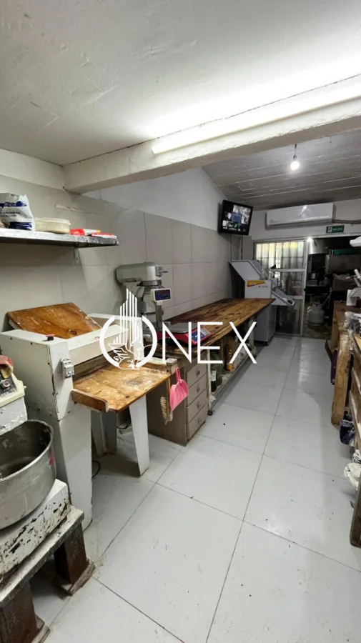 Local en Médanos de Solymar, propiedad 286065 -Imagen 13