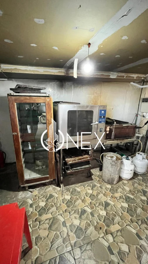 Local en Médanos de Solymar, propiedad 286065 -Imagen 17
