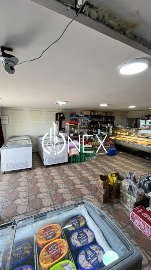 Local en Médanos de Solymar, propiedad 286065 -Imagen 3
