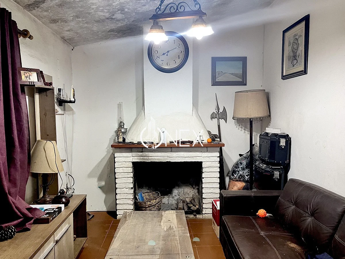 Local en Médanos de Solymar, propiedad 286065 -Imagen 23