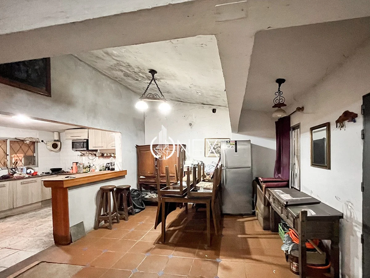 Local en Médanos de Solymar, propiedad 286065 -Imagen 24