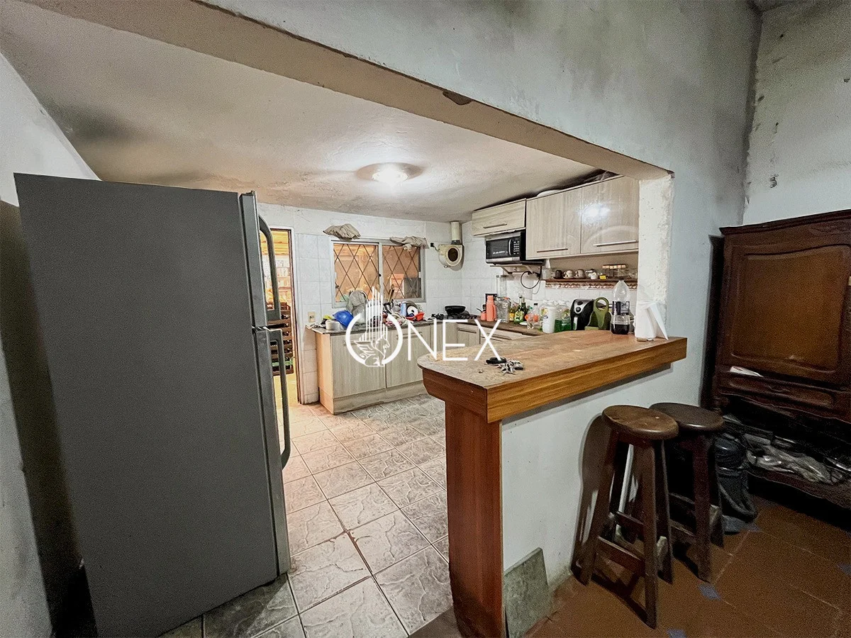 Local en Médanos de Solymar, propiedad 286065 -Imagen 25