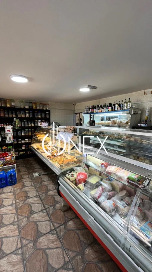 Local en Médanos de Solymar, propiedad 286065 -Imagen 5
