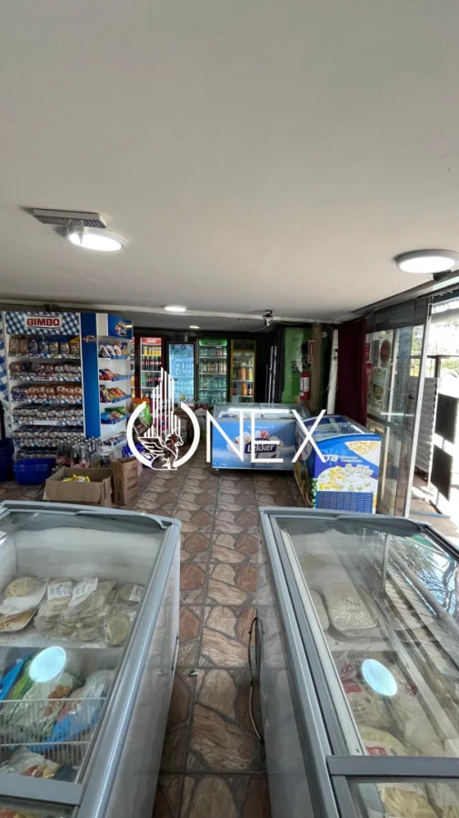 Local en Médanos de Solymar, propiedad 286065 -Imagen 6