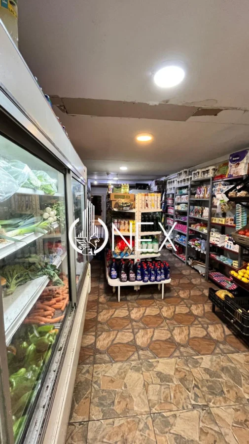 Local en Médanos de Solymar, propiedad 286065 -Imagen 9