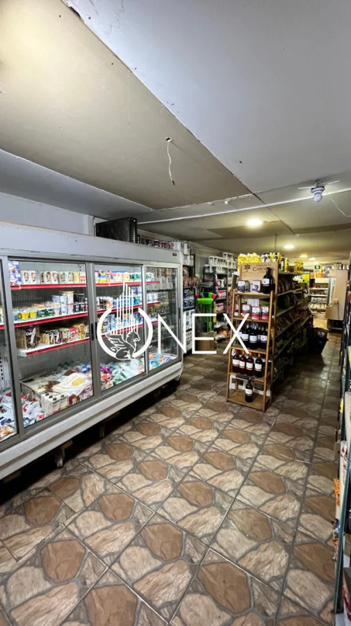 Local en Médanos de Solymar, propiedad 286065 -Imagen 10