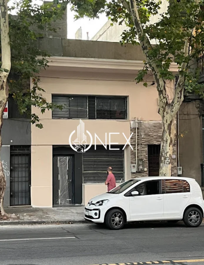Casa en Aguada, propiedad 286095 -Imagen 1