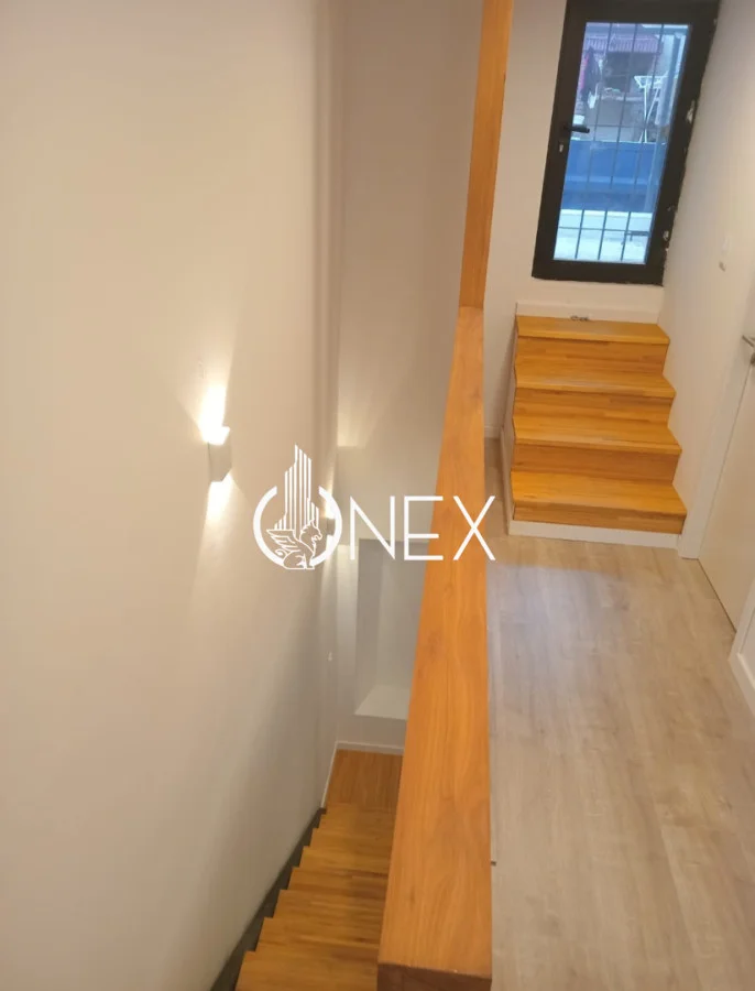 Casa en Aguada, propiedad 286095 -Imagen 3