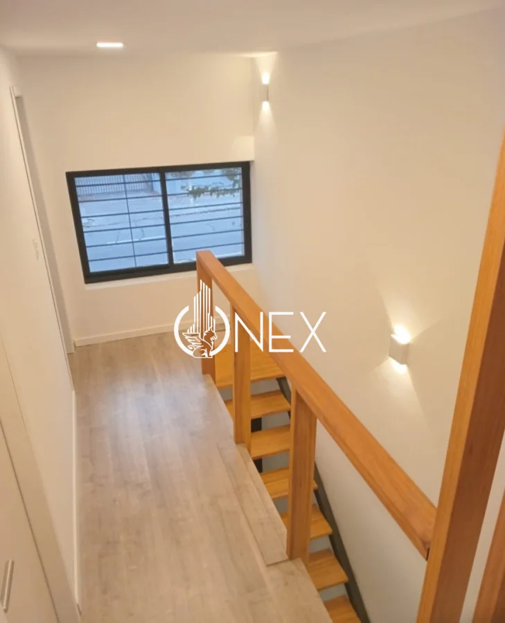 Casa en Aguada, propiedad 286095 -Imagen 4