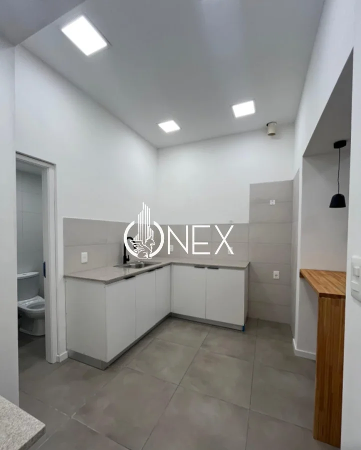 Casa en Aguada, propiedad 286095 -Imagen 5