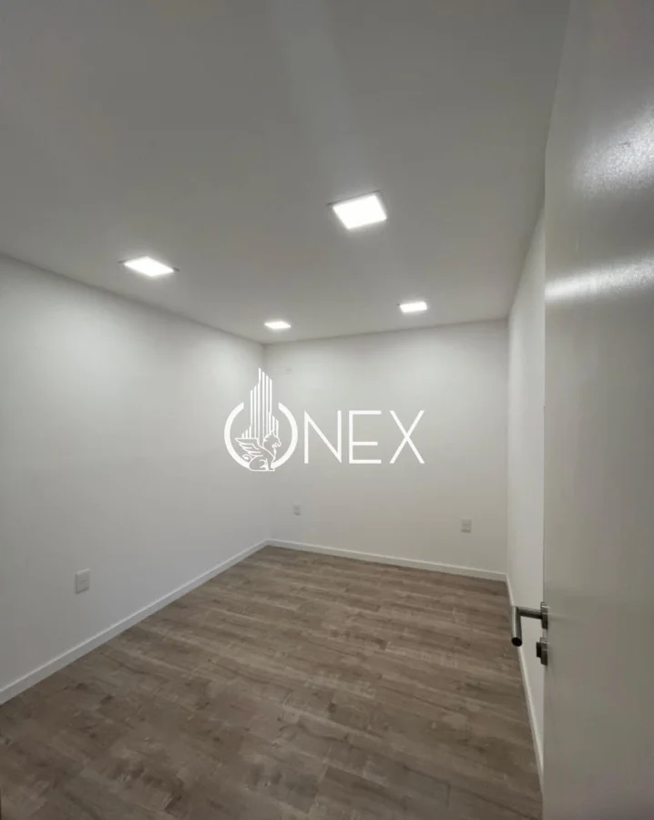 Casa en Aguada, propiedad 286095 -Imagen 6