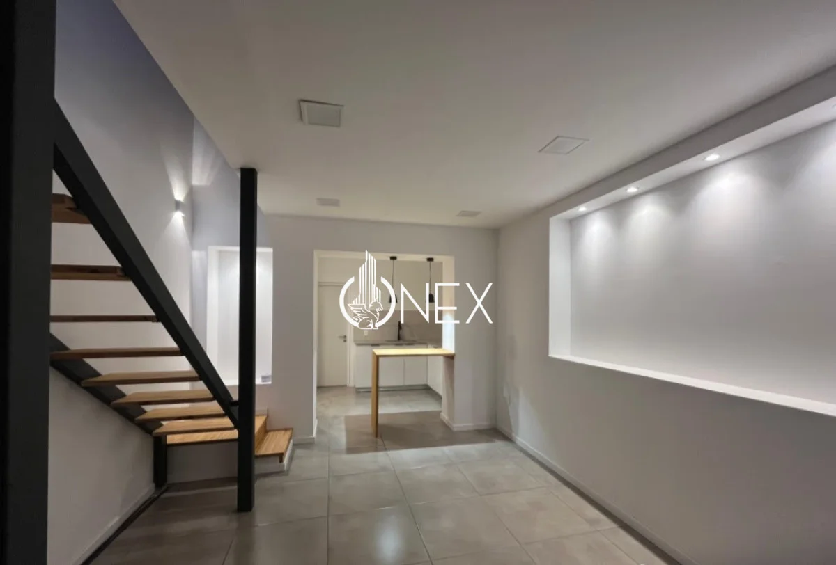 Casa en Aguada, propiedad 286095 -Imagen 7