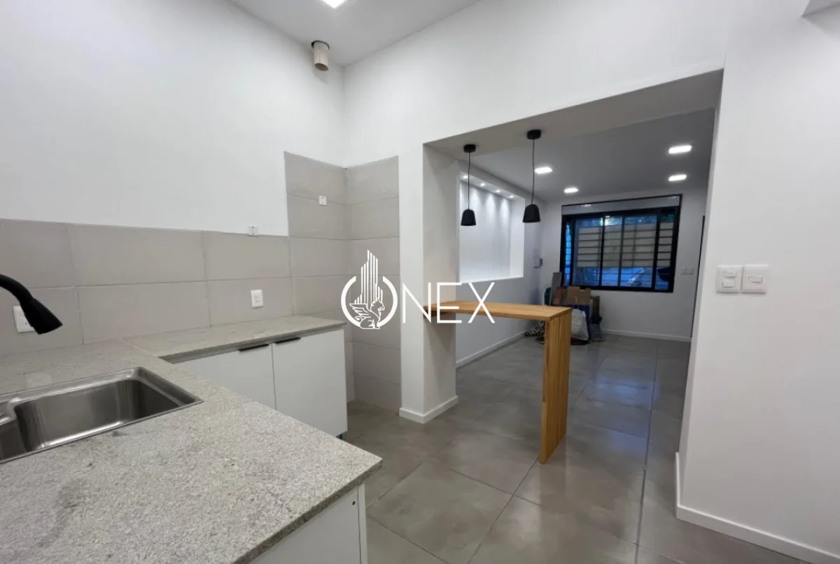 Casa en Aguada, propiedad 286095 -Imagen 8