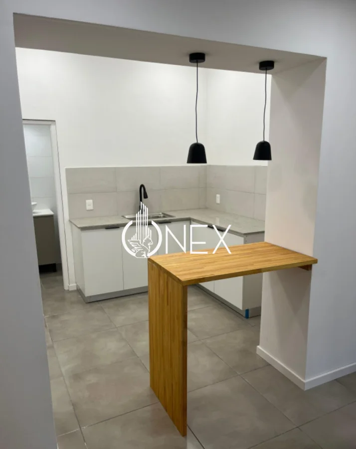 Casa en Aguada, propiedad 286095 -Imagen 9