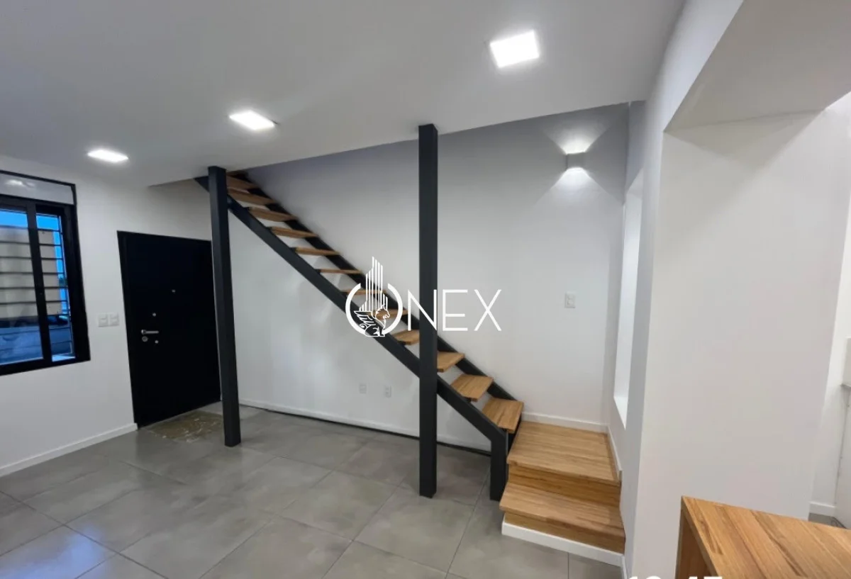 Casa en Aguada, propiedad 286095 -Imagen 10
