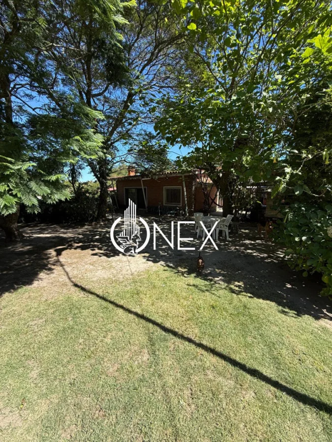 Casa en El Pinar, propiedad 286659 -Imagen 2