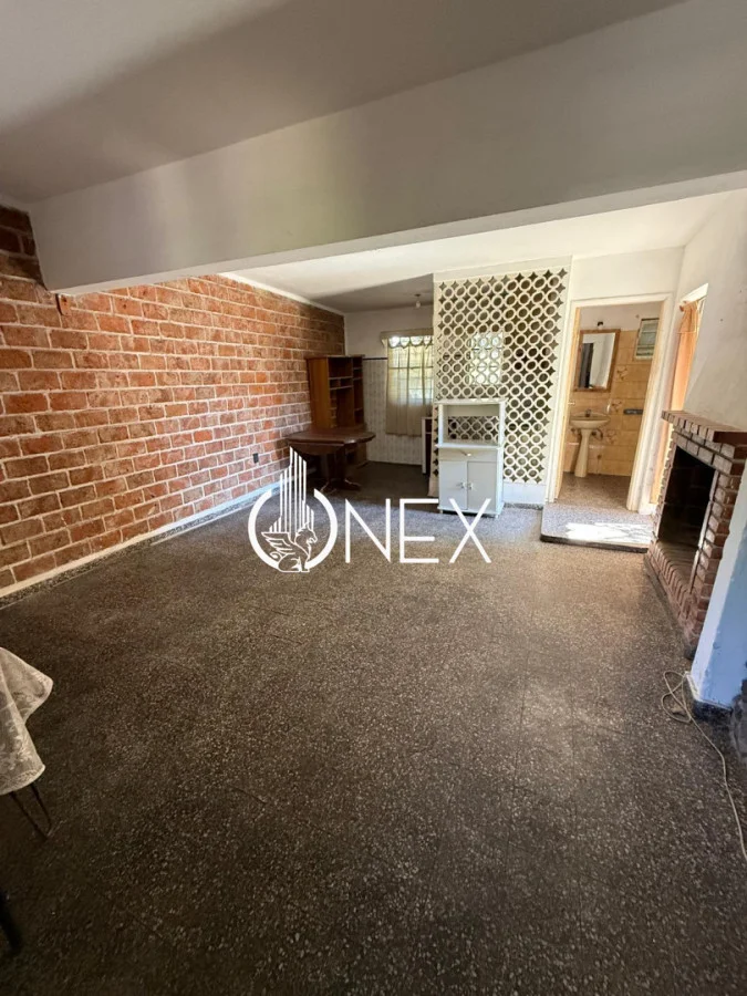 Casa en El Pinar, propiedad 286659 -Imagen 11