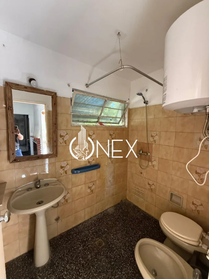 Casa en El Pinar, propiedad 286659 -Imagen 12