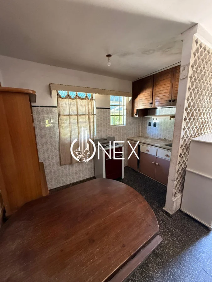 Casa en El Pinar, propiedad 286659 -Imagen 13