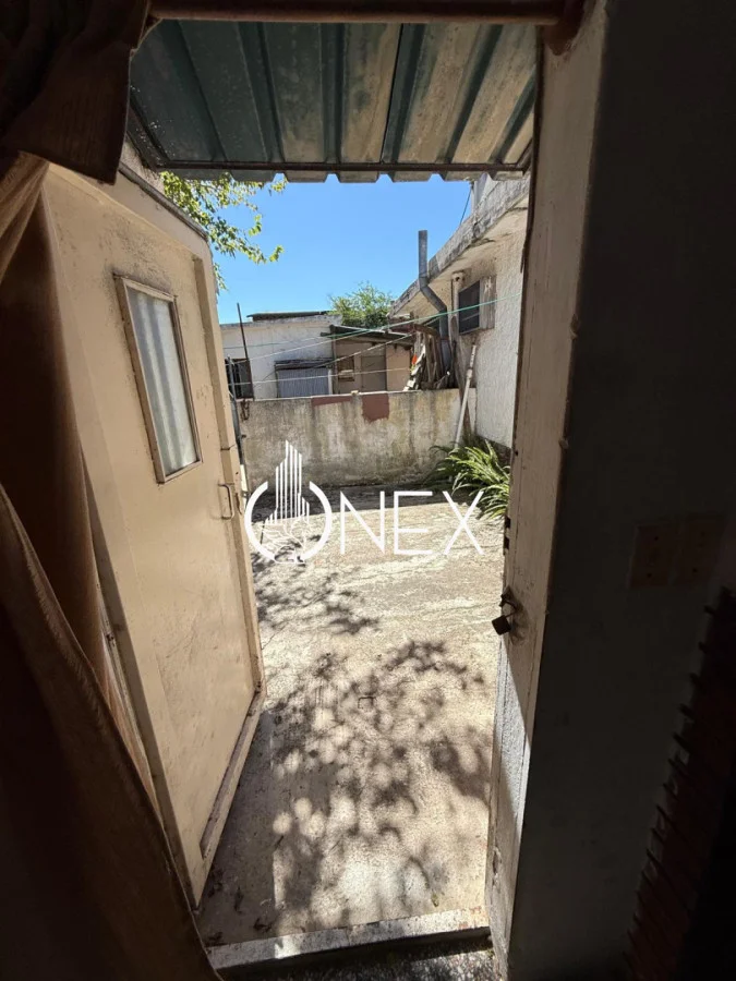 Casa en El Pinar, propiedad 286659 -Imagen 14