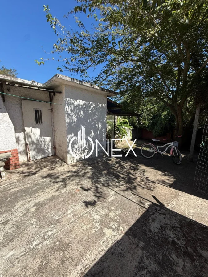 Casa en El Pinar, propiedad 286659 -Imagen 15
