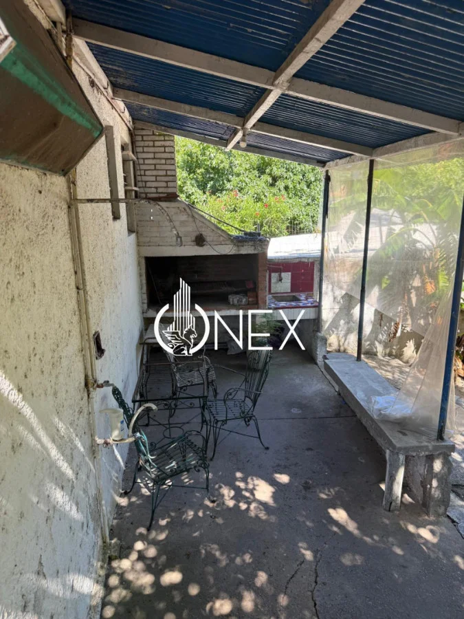Casa en El Pinar, propiedad 286659 -Imagen 16