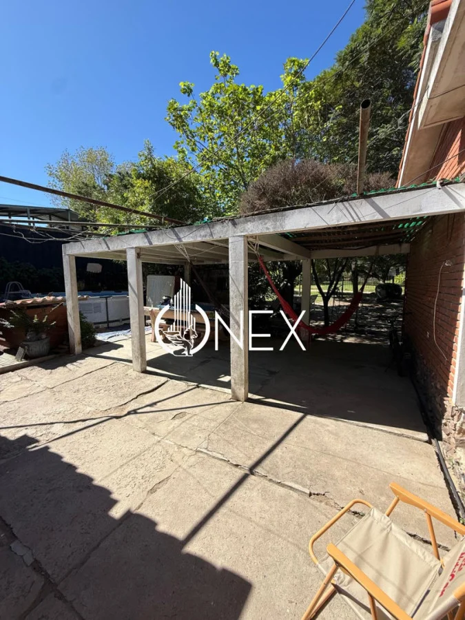 Casa en El Pinar, propiedad 286659 -Imagen 17