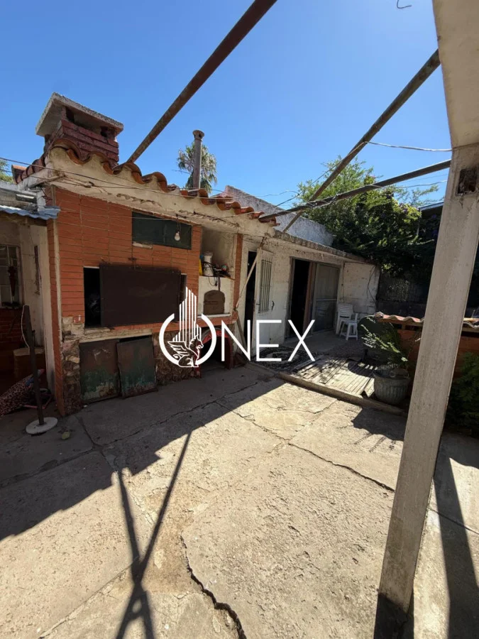 Casa en El Pinar, propiedad 286659 -Imagen 18