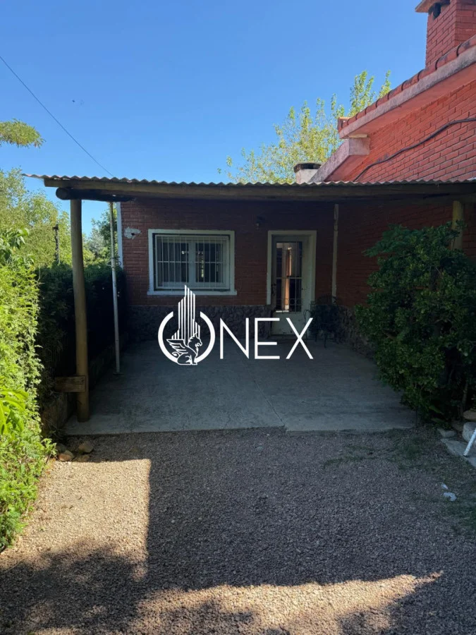 Casa en El Pinar, propiedad 286659 -Imagen 19