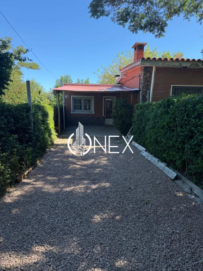 Casa en El Pinar, propiedad 286659 -Imagen 20