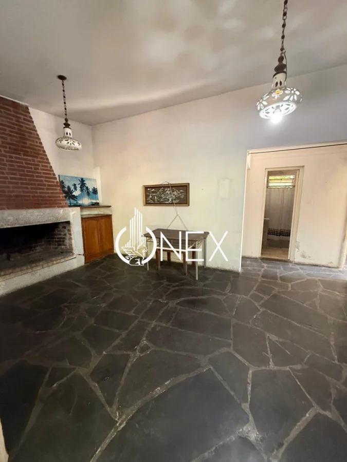 Casa en El Pinar, propiedad 286659 -Imagen 3