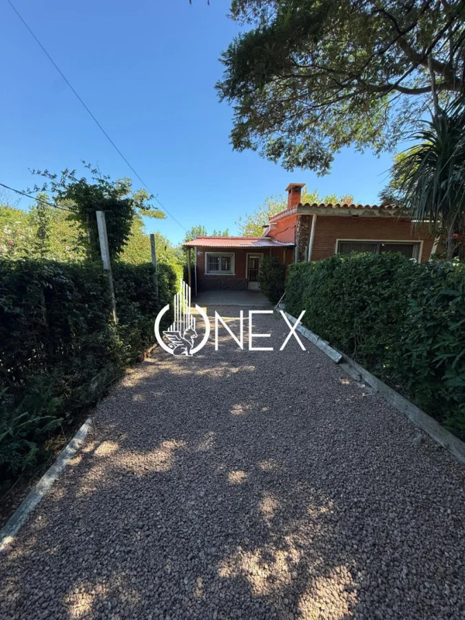 Casa en El Pinar, propiedad 286659 -Imagen 21