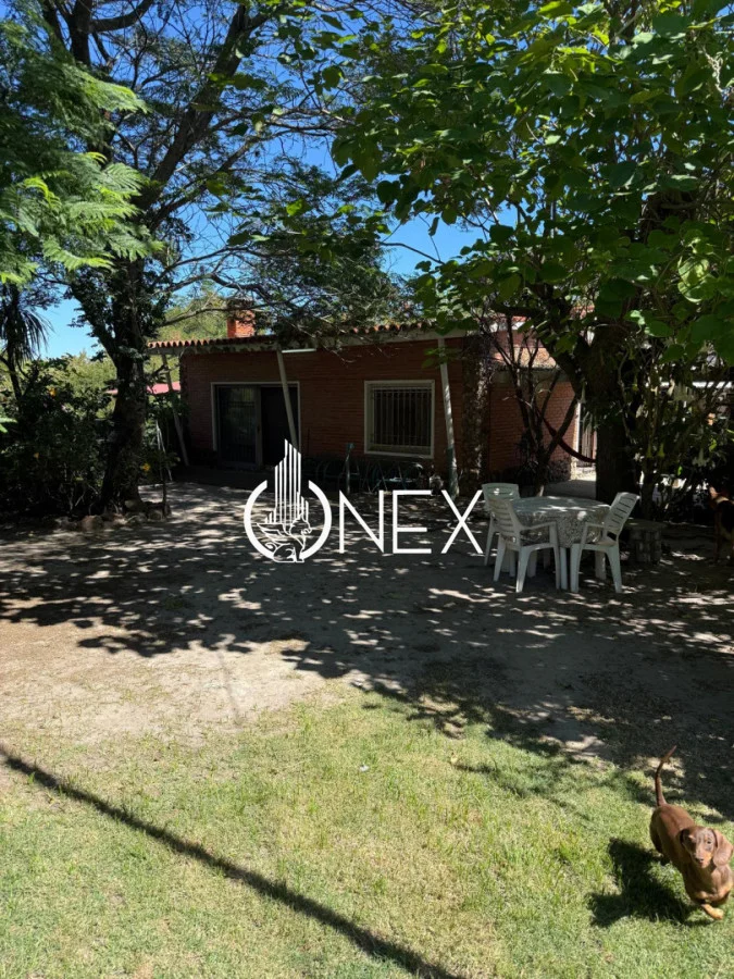 Casa en El Pinar, propiedad 286659 -Imagen 4