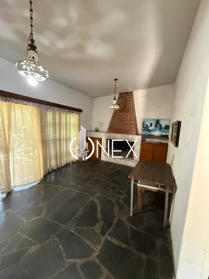 Casa en El Pinar, propiedad 286659 -Imagen 5